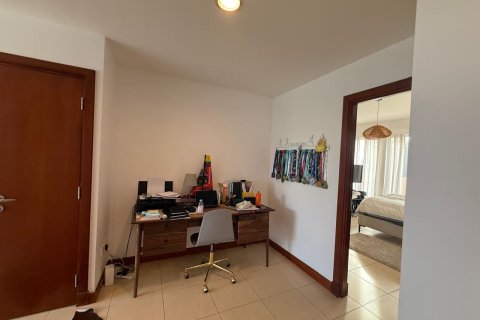 Villa à louer à Arabian Ranches, Dubai, EAU 3 chambres, 588 m2 № 703304 - photo 9
