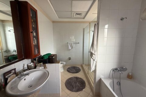 Villa à louer à Arabian Ranches, Dubai, EAU 3 chambres, 588 m2 № 703304 - photo 16