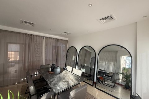 Villa itt: Arabian Ranches, Dubai, EAE, 3 hálószoba, 588 m², azonosító: 703304 - fénykép 18