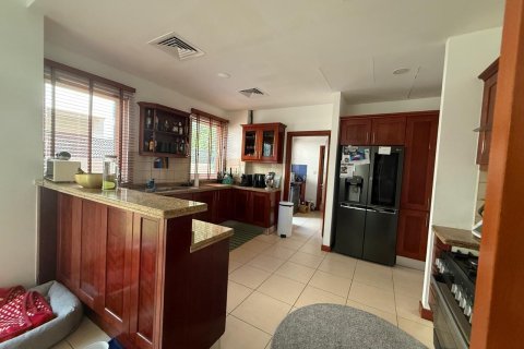 Villa à louer à Arabian Ranches, Dubai, EAU 3 chambres, 588 m2 № 703304 - photo 6