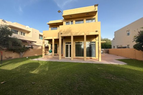 Villa à louer à Arabian Ranches, Dubai, EAU 3 chambres, 588 m2 № 703304 - photo 15