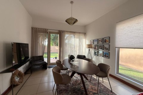 Villa à louer à Arabian Ranches, Dubai, EAU 3 chambres, 588 m2 № 703304 - photo 8