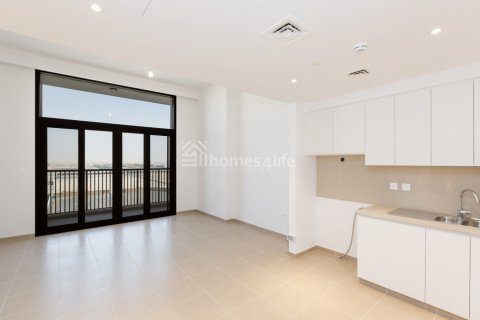 Apartment in Dubai, UAE 2 bedrooms, 92 sq.m. № 703303 - photo 1