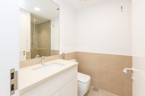 Apartment in Dubai, UAE 2 bedrooms, 92 sq.m. № 703303 - photo 8