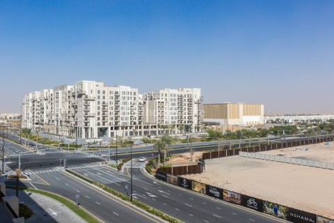 Apartamento em Dubai, EAU 2 quartos, 92 m2 № 703303
