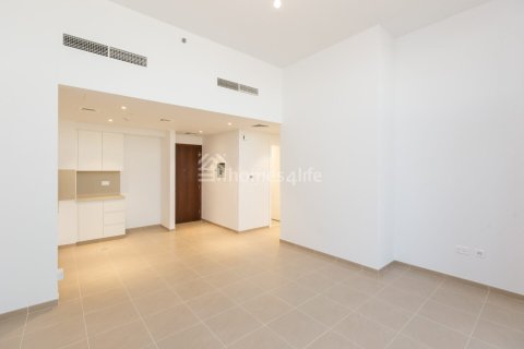 Apartment in Dubai, UAE 2 bedrooms, 92 sq.m. № 703303 - photo 5