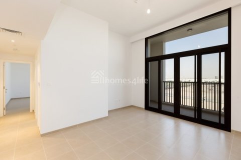 Apartment in Dubai, UAE 2 bedrooms, 92 sq.m. № 703303 - photo 3
