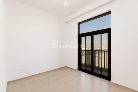Apartment in Dubai, UAE 2 bedrooms, 92 sq.m. № 703303 - photo 10