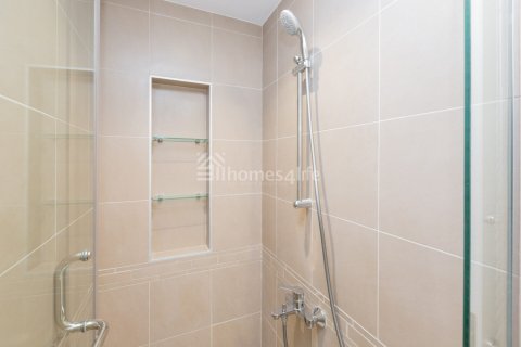 Apartment in Dubai, UAE 2 bedrooms, 92 sq.m. № 703303 - photo 9