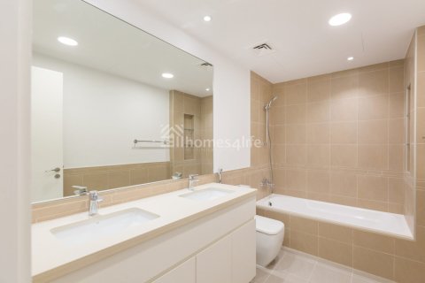 Apartment in Dubai, UAE 2 bedrooms, 92 sq.m. № 703303 - photo 12