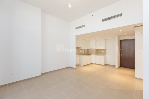 Apartment in Dubai, UAE 2 bedrooms, 92 sq.m. № 703303 - photo 4