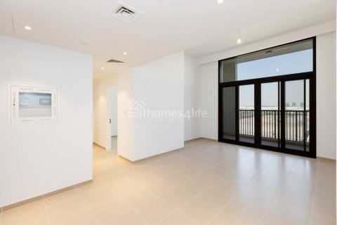 Apartment in Dubai, UAE 2 bedrooms, 92 sq.m. № 703303 - photo 2