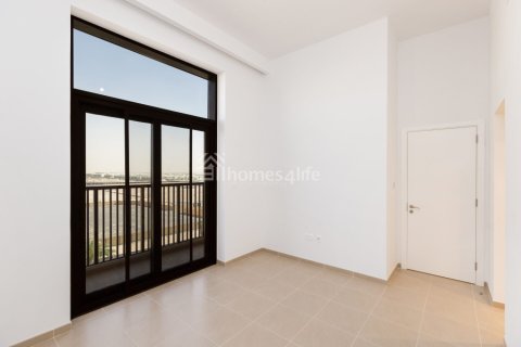 Dzīvoklis Dubaijā, AAE 2 istabas, 92 m2 Nr. 703303 - attēls 15