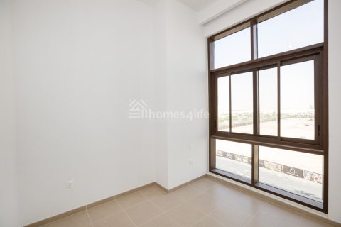 Apartment in Dubai, UAE 2 bedrooms, 92 sq.m. № 703303 - photo 7