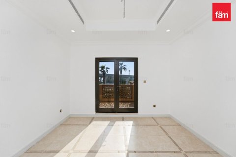 וילה להשכרה ב Palm Jumeirah, Dubai, איחוד האמירויות 4 חדרי שינה, 470 מ"ר, מספר 738974 - תמונה 6