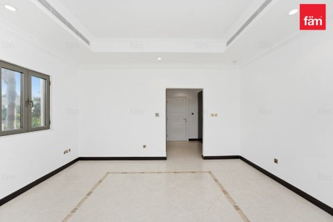 וילה להשכרה ב Palm Jumeirah, Dubai, איחוד האמירויות 4 חדרי שינה, 470 מ"ר, מספר 738974 - תמונה 5
