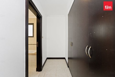 וילה להשכרה ב Palm Jumeirah, Dubai, איחוד האמירויות 4 חדרי שינה, 470 מ"ר, מספר 738974 - תמונה 9