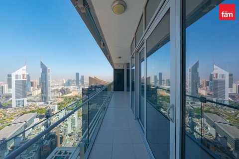 DIFC, Dubai, BAE’de satılık daire 1 yatak odası, 82.9 m² No 738977 - fotoğraf 8