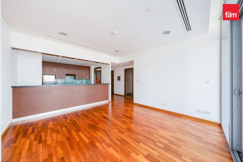 DIFC, Dubai, BAE’de satılık daire 1 yatak odası, 82.9 m² No 738977 - fotoğraf 10
