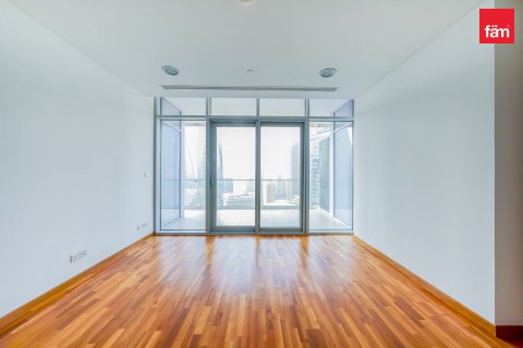 DIFC, Dubai, BAE’de satılık daire 1 yatak odası, 82.9 m² No 738977 - fotoğraf 12