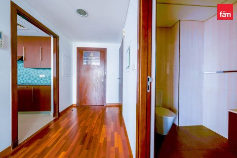 DIFC, Dubai, BAE’de satılık daire 1 yatak odası, 82.9 m² No 738977 - fotoğraf 5