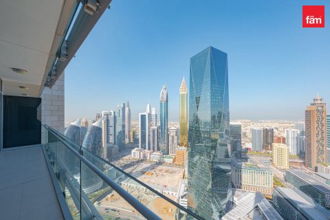 DIFC, Dubai, BAE’de satılık daire 1 yatak odası, 82.9 m² No 738977 - fotoğraf 6