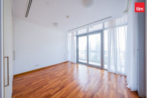 DIFC, Dubai, BAE’de satılık daire 1 yatak odası, 82.9 m² No 738977 - fotoğraf 11
