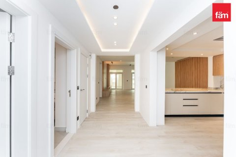 דירה להשכרה ב Palm Jumeirah, Dubai, איחוד האמירויות 2 חדרי שינה, 185.5 מ"ר, מספר 738975 - תמונה 13