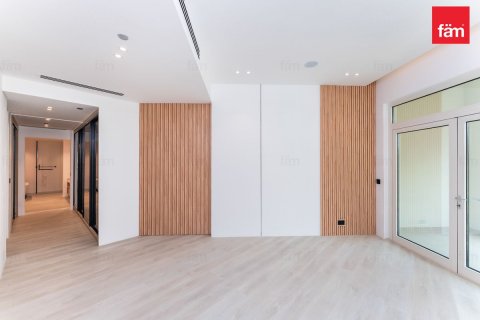 דירה להשכרה ב Palm Jumeirah, Dubai, איחוד האמירויות 2 חדרי שינה, 185.5 מ"ר, מספר 738975 - תמונה 10