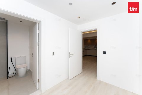 דירה להשכרה ב Palm Jumeirah, Dubai, איחוד האמירויות 2 חדרי שינה, 185.5 מ"ר, מספר 738975 - תמונה 17