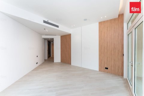 דירה להשכרה ב Palm Jumeirah, Dubai, איחוד האמירויות 2 חדרי שינה, 185.5 מ"ר, מספר 738975 - תמונה 11