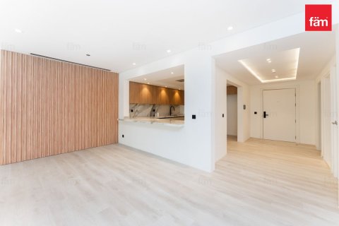 דירה להשכרה ב Palm Jumeirah, Dubai, איחוד האמירויות 2 חדרי שינה, 185.5 מ"ר, מספר 738975 - תמונה 2