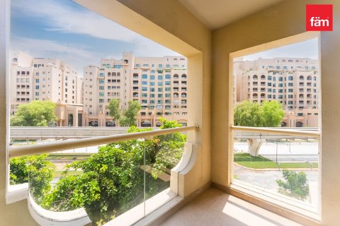 דירה להשכרה ב Palm Jumeirah, Dubai, איחוד האמירויות 2 חדרי שינה, 185.5 מ"ר, מספר 738975 - תמונה 6