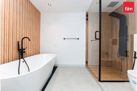 דירה להשכרה ב Palm Jumeirah, Dubai, איחוד האמירויות 2 חדרי שינה, 185.5 מ"ר, מספר 738975 - תמונה 20