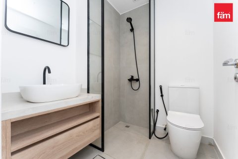 דירה להשכרה ב Palm Jumeirah, Dubai, איחוד האמירויות 2 חדרי שינה, 185.5 מ"ר, מספר 738975 - תמונה 23