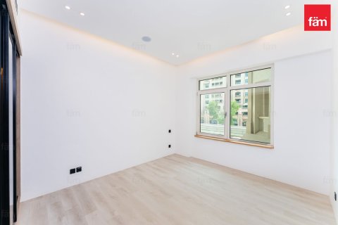 דירה להשכרה ב Palm Jumeirah, Dubai, איחוד האמירויות 2 חדרי שינה, 185.5 מ"ר, מספר 738975 - תמונה 12