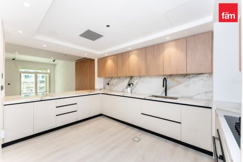 דירה להשכרה ב Palm Jumeirah, Dubai, איחוד האמירויות 2 חדרי שינה, 185.5 מ"ר, מספר 738975 - תמונה 9