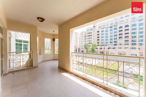 דירה להשכרה ב Palm Jumeirah, Dubai, איחוד האמירויות 2 חדרי שינה, 185.5 מ"ר, מספר 738975 - תמונה 5