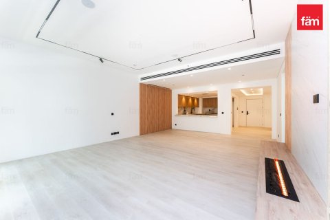 דירה להשכרה ב Palm Jumeirah, Dubai, איחוד האמירויות 2 חדרי שינה, 185.5 מ"ר, מספר 738975 - תמונה 4