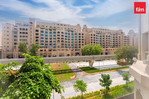דירה להשכרה ב Palm Jumeirah, Dubai, איחוד האמירויות 2 חדרי שינה, 185.5 מ"ר, מספר 738975 - תמונה 26