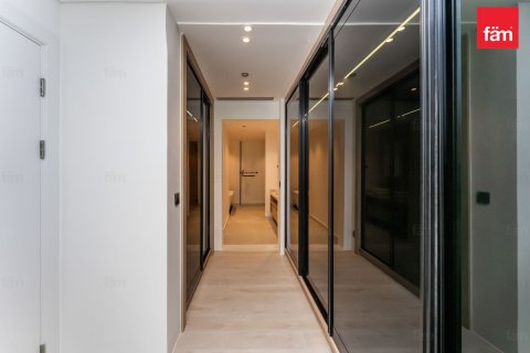 דירה להשכרה ב Palm Jumeirah, Dubai, איחוד האמירויות 2 חדרי שינה, 185.5 מ"ר, מספר 738975 - תמונה 14
