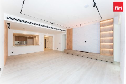 דירה להשכרה ב Palm Jumeirah, Dubai, איחוד האמירויות 2 חדרי שינה, 185.5 מ"ר, מספר 738975 - תמונה 3