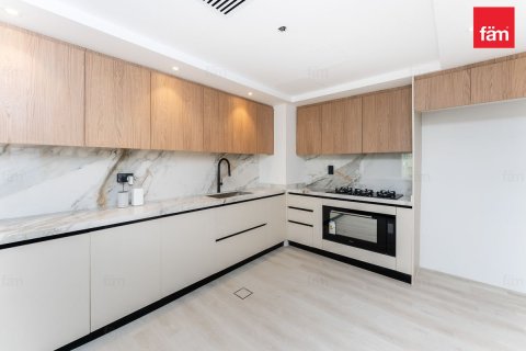 דירה להשכרה ב Palm Jumeirah, Dubai, איחוד האמירויות 2 חדרי שינה, 185.5 מ"ר, מספר 738975 - תמונה 8