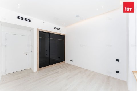דירה להשכרה ב Palm Jumeirah, Dubai, איחוד האמירויות 2 חדרי שינה, 185.5 מ"ר, מספר 738975 - תמונה 16