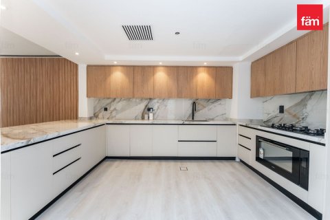 דירה להשכרה ב Palm Jumeirah, Dubai, איחוד האמירויות 2 חדרי שינה, 185.5 מ"ר, מספר 738975 - תמונה 7