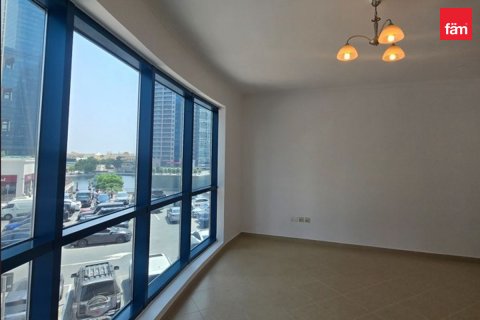 Apartamento para venda em Dubai, EAU 1 quarto, 92.1 m2 № 738976 - foto 8