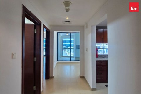 Apartamento para venda em Dubai, EAU 1 quarto, 92.1 m2 № 738976 - foto 7
