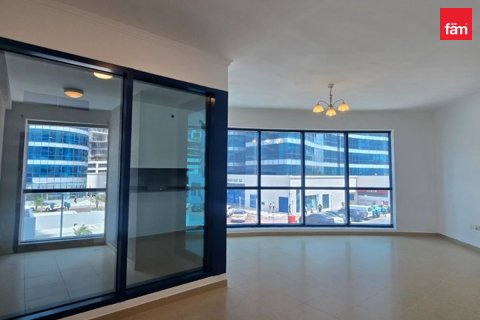 Apartamento para venda em Dubai, EAU 1 quarto, 92.1 m2 № 738976 - foto 3
