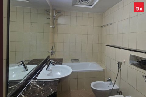 Apartamento para venda em Dubai, EAU 1 quarto, 92.1 m2 № 738976 - foto 11