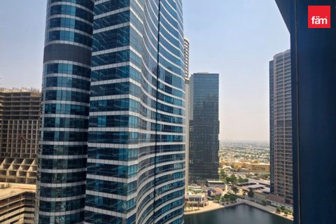 Apartamento para venda em Dubai, EAU 1 quarto, 92.1 m2 № 738976 - foto 12